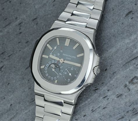 salon patek philippe|patek philippe nautilus geneve.